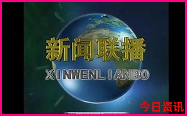 北京适合玩的地方