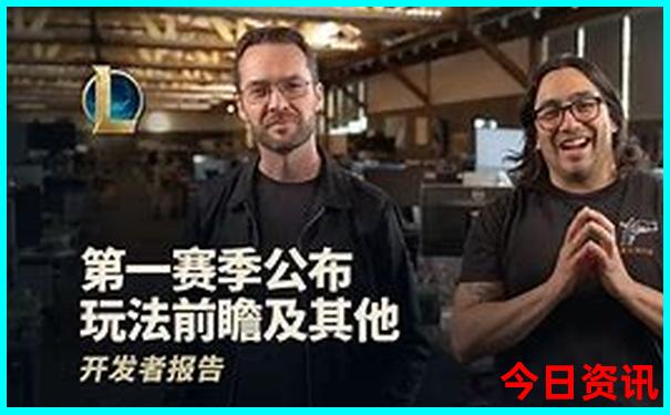 阜新草原旅游景点大全