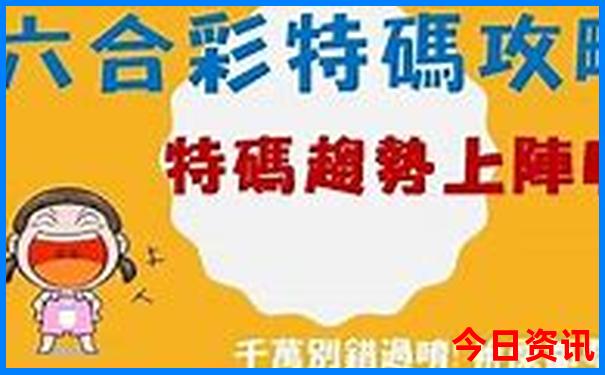 西安攻略五天四晚自由行