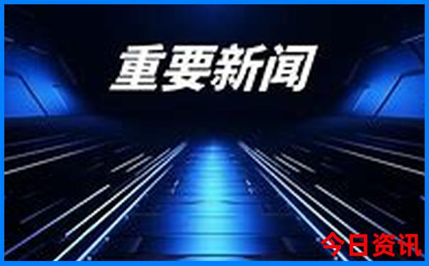 5月份旅行去哪里好