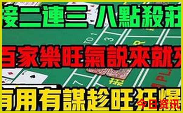 广西桂林有哪些旅游景点