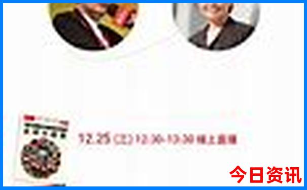 唐山市周边旅游景点大全